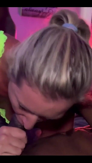 MMF Hotwife BBC Threesome