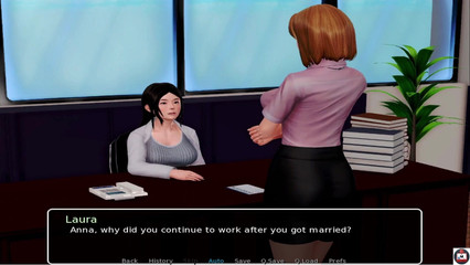 #87 - Solvalley College