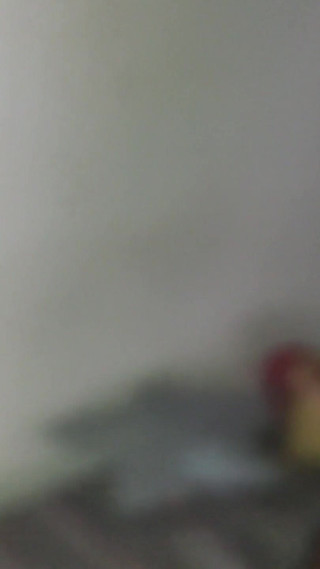 Rare Midget This Is for New Fans