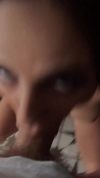 Mia Tracie Pee Deep Throat Ass Lick Facial and Face Piss