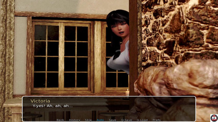 #117 - Solvalley College