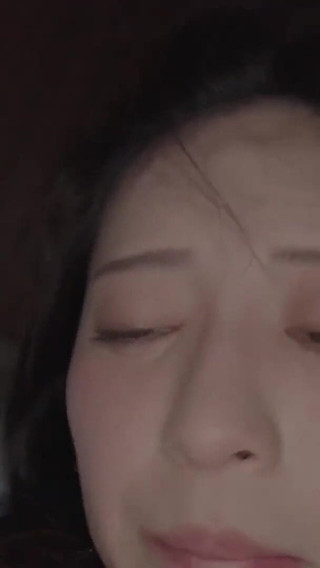 The Wife of the President of a Major Music Entertainment Company Was My Slave.