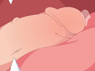 Ramlethal Valentine Threesome