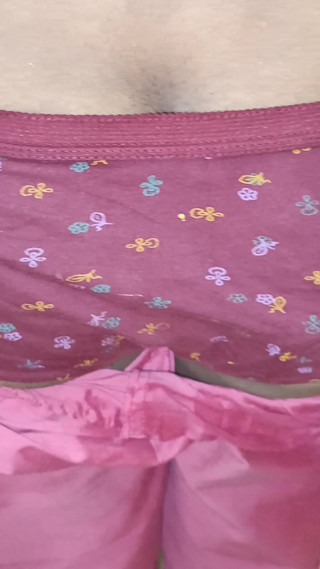 School Girl Hot Romance in Kitchen