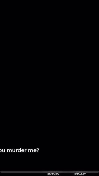 My New Girlfriend - Best Scenes - Part 2