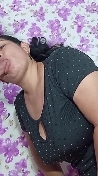 Mamada Tipo Teterito Garganta Profunda