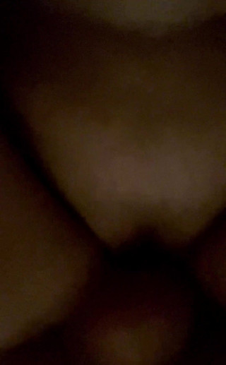 Stepdaddy Bends Me Over and Fucks My Filthy Fanny Until He Plants His Filthy Fertile Seed Deep Inside My Slutty Hole!! Who Is Next?