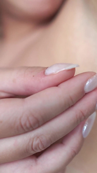 Miniscule Boss Gets Punished