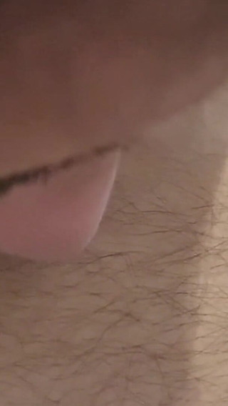 Romantic Couple Today Like Fuck