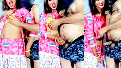 First Orgasm Beautiful Indian Schoolgirl After School Call Her Boyfriend and Do a Hard Sex