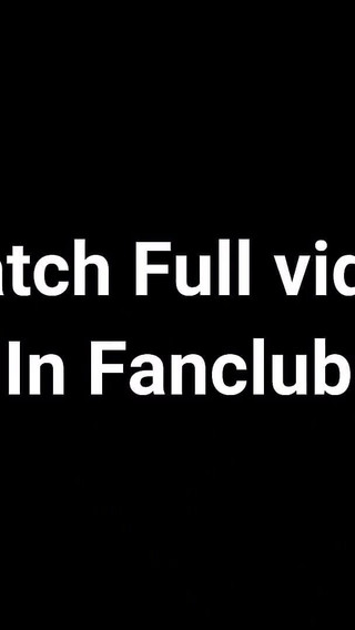 Wife & Lover Live Sex - Behind the Scenes of Wife Pressing Boobs to Tempt Lover