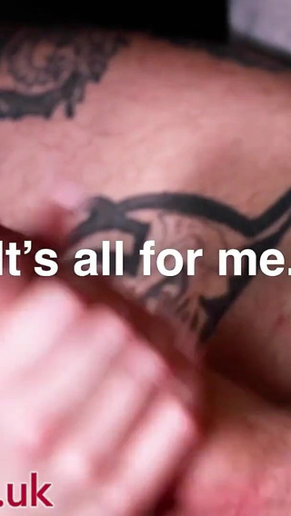 Stroking Sessions Vol 7