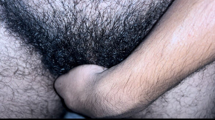 Hot Indian Desi Bhabhi Showing Hairy Pussy Desi Bhabhi Hairy Sexy Video Full Hot