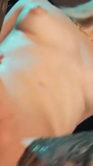 Legitimate Offense - Part 04