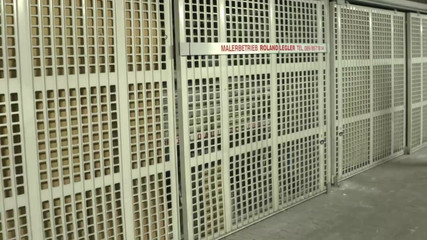 The Hunger Games: Catching Fire in Her Pussy (full Porn Movie)