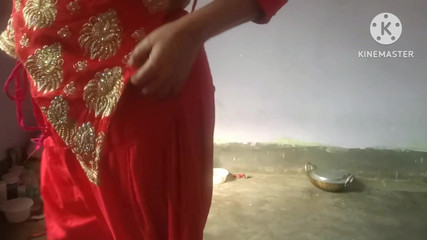 Big Penic Big Pussy Sexy Body Romantic Sex Desi Stepsister Stepsister Big Boobs Big Ass Big Local Sex Boyfriend