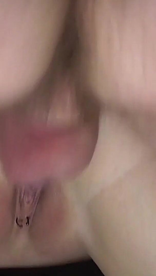 Privat Gangbang in My Home