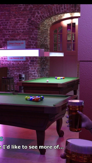 Sons of Analarchy (part 11)