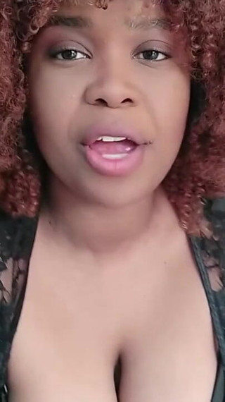 I'm the Reward of an Entire Year of Hard Work!