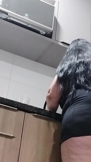 Riderqueen - Video for Fans