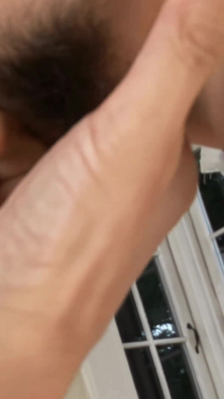 Blowbang and Hot Sex Fucking a Sexy Japanese Girl in Golf Course