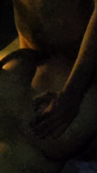 My Divorce Friend Want Fuck