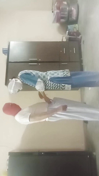 Dasi Sexy Romantic Fucking Video on Home