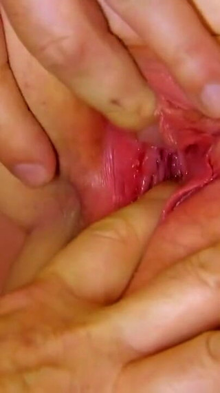 Pure Pleasure - VOL.#02 - Scene #09