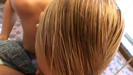 Suck and Suck Vol 3 - Exciting Film with Beautiful Pornstars