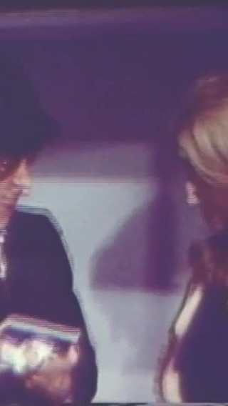 Andrea and Neesa Wild Sluts