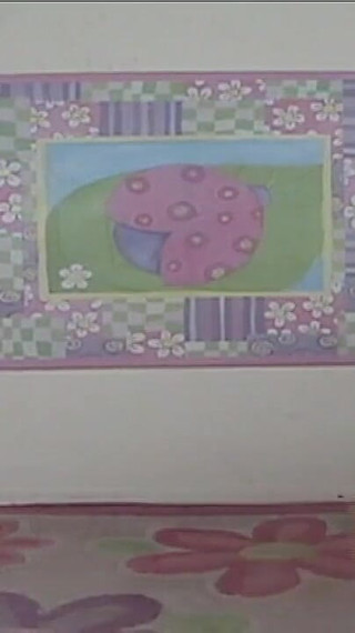 Hot Blonde Surfer Girl Lil Lexy Is Masturbating and Pleasuring