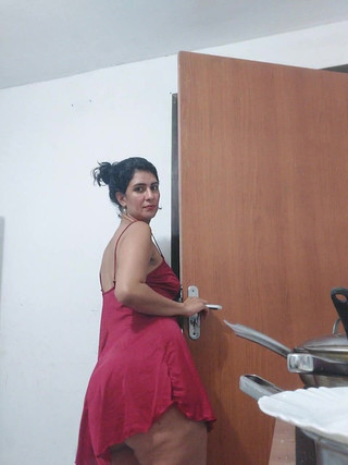 Talking to the Fanclubs