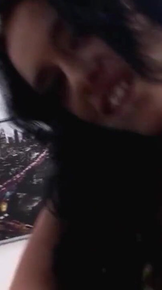 Nylon anal babes - Scene #03