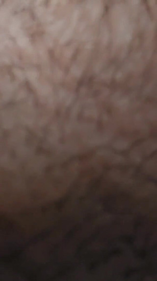 POV Jerked off as You Worship Hairy Armpits