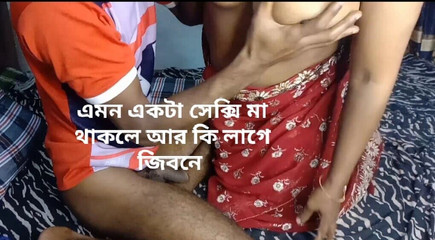 With Me I Am Really Lake Boy Fuck in Fuck Boy