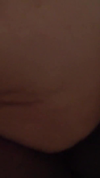 Insatiable Desires: Jigga and Psilo Siren's Unrelenting Passion