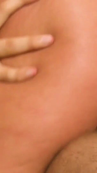 No Rules, Just Sex 2