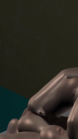 I Fucked in Step Brother Wedding Part 2