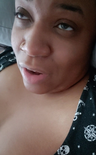 Stream Started.10/13/2022 Hai