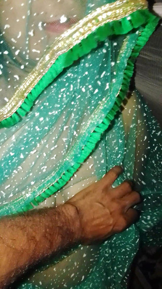 My Randi Wife Fucking Hard My Best Friend