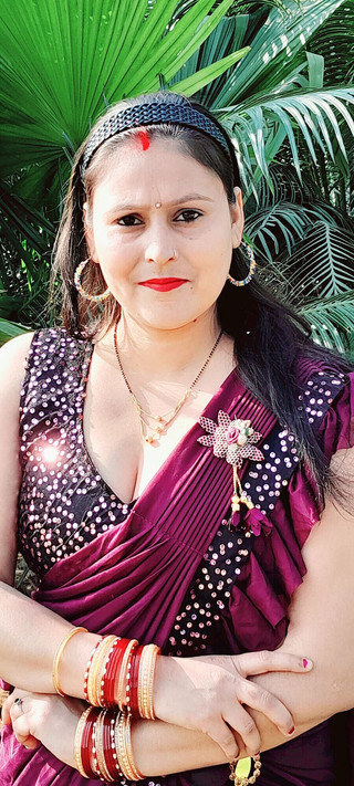 Desi Wife and Husband Sex with Creampie