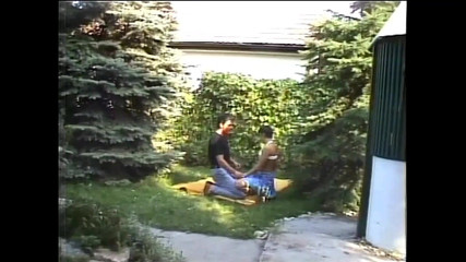 Fuck My Holes...please!