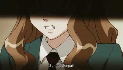 Hot Girl with Lascivious Pussy Asks for Cock in Missionary