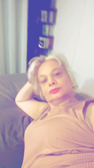 Kisses Wherever You Want