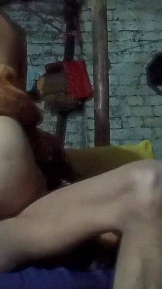 Stepsister Fuking All Night Fuking