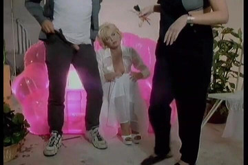 Dru Berrymore - Models Feat. Dru Berrymore - Perv MILFs N Teens