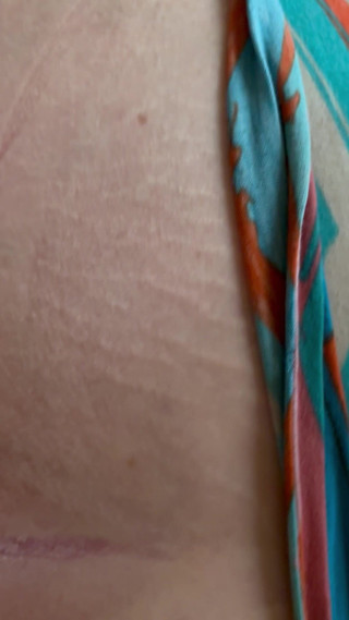 Fucking Stepmom Hard but Sensually