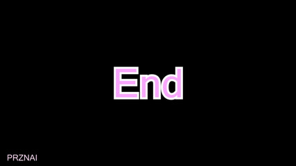 Empress Hen Black Rock Shooter