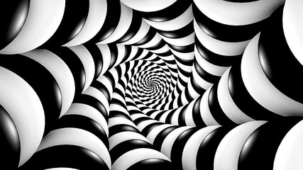 AUDIO ONLY - Peter humps my leg while he turns into a cute girl cum countdown included