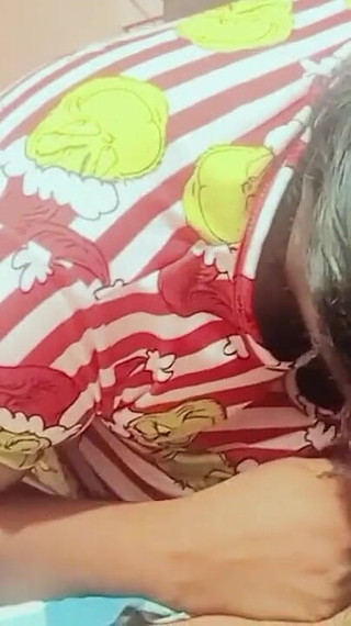 I Had Sex for the First Time to Meet Kolkata's Girlfriend.